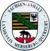 Wappen HV